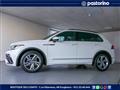 VOLKSWAGEN TIGUAN 2.0 TDI 150 CV SCR DSG R-Line