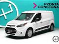 FORD TRANSIT CONNECT 210 1.5 TDCi 100CV L2H1 Furgone Cabina 3 posti