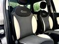 FIAT 500 L 1.3 Multijet 85 CV Trekking