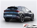 CUPRA FORMENTOR 1.4 e-Hybrid DSG 19 CAMERA LED NAVI APPLE 3 ZONE*