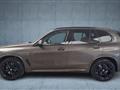 BMW X5 xDrive40d 48V Msport Aut. + Tetto