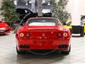 FERRARI 550 MARANELLO|FULL SERVICE HISTORY|TOP CONDITION