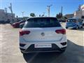 VOLKSWAGEN T-Roc 1.6 TDI SCR Business BlueMot.Tech.