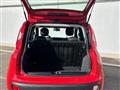 FIAT PANDA 1.3 MJT 80 CV S&S Easy