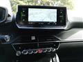 PEUGEOT 208 BlueHDi 100 Stop&Start 5 porte GT Pack