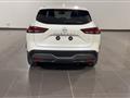 NISSAN QASHQAI 2021 MHEV 140 CV N-Connecta #VARI COLORI