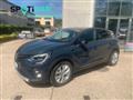 RENAULT NUOVO CAPTUR PLUG-IN HYBRID Captur