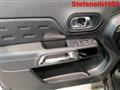 CITROEN C5 AIRCROSS HYBRID Hybrid 136 e-DCS 6 Shine - TETTO APRIBILE!