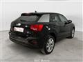 AUDI Q2 30 TDI S tronic S line Edition