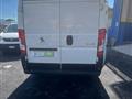 PEUGEOT BOXER 330 2.2 BlueHDi 140 S&S PC-TM Furgone