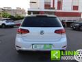 VOLKSWAGEN GOLF 2.0 TDI DSG 5p. SPORT BlueMotion Technology