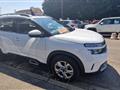 CITROEN C5 AIRCROSS C5 Aircross PureTech 130 S&S Live