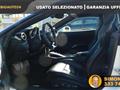 FERRARI CALIFORNIA T DCT  "Allestimento Handling Speciale"Cerchioda20