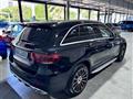 MERCEDES GLC 200 d 163CV 4Matic Sport