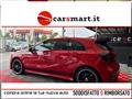 MERCEDES CLASSE A CDI Automatic Premium AMG