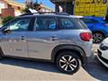 CITROEN C3 AIRCROSS C3 Aircross BlueHDi 100 Feel