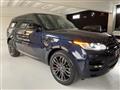 LAND ROVER Range Rover Sport 3.0 TDV6 HSE Dynamic