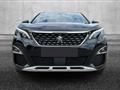 PEUGEOT 3008 BlueHDi 180 S&S EAT8 GT