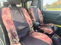 SUZUKI JIMNY 1.5 5MT Top