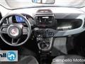 FIAT PANDA CROSS Panda 1.0 70cv Hybrid Panda