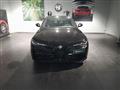 ALFA ROMEO GIULIA 2.2 Turbodiesel 210 CV AT8 AWD Q4 Competizione