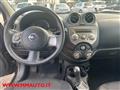 NISSAN MICRA 1.2 12V 5 porte GPL Eco Visia ( X NEOPATENTATI)!!!