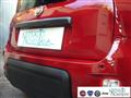 FIAT PANDA 1.0 FireFly S&S Hybrid Pandina Urban Radio Km 0