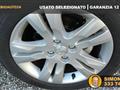 PEUGEOT 5008 BlueHDi 120 EAT6 S&S Allure 7 Posti