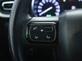 CITROEN C3 BlueHDi 100 S&S Shine/FARI LED/APP CONNECT/NAVI