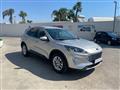 FORD Kuga 1.5 TDCI 120 CV S&S 2WD ST-Line