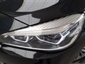 BMW SERIE 2 d Gran Tourer Luxury Aut. 7 posti