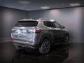 JEEP COMPASS 4XE 1.3 Turbo T4 190 CV PHEV AT6 4xe Limited