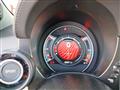 ABARTH 595 1.4 Turbo T-Jet 165 CV