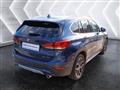 BMW X1 sdrive18d xLine Plus auto