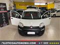 FIAT PANDA VAN 1.3 MJT S&S Pop Van 2 posti Clima