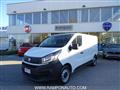 FIAT TALENTO 2.0 Ecojet 120CV PC-TN Furgone 12q