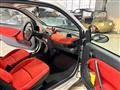 SMART FORTWO 700  passion (45 kW) MOTORE NUOVO