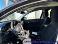 FIAT TIPO STATION WAGON PROMO FINANZIAMENTO 1.6 Mjt S&S SW Cross