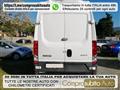 IVECO DAILY 33S12A8V 2.3 HPT PC-TN Furgone Hi-Matic- IVA ESCL.