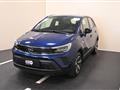 OPEL CROSSLAND 1.2 Turbo 12V 110 CV Start&Stop Edition