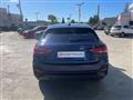 AUDI Q3 S/B 35 TDI S tronic S line edition