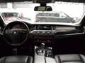 BMW SERIE 5 d xDrive Pelle - Navi Pro - Cerchi 18"