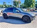 PORSCHE MACAN 3.0 S Diesel 250 cv Tetto - Navy - PDK