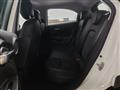 FIAT 500X 1.6 MultiJet 130 CV Cross