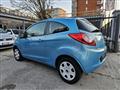 FORD KA 1.2 8V 69CV