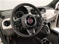 FIAT 500 1.0 hybrid Cult 70cv