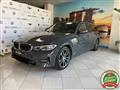 BMW SERIE 3 TOURING d 150cv Touring *BMW INDIVIDUAL