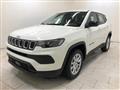 JEEP COMPASS 1.3 Turbo T4 150 CV aut. 2WD 80° Anniversario