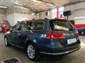 VOLKSWAGEN PASSAT Var 2.0 TDI 177 DSG 4m. High. BMT