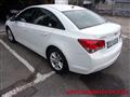 CHEVROLET CRUZE 1.8 4 porte LT GPL